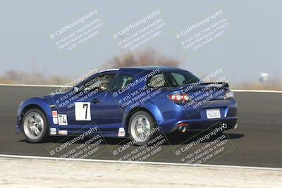 media/Feb-23-2025-CalClub SCCA (Sun) [[bfce4a12aa]]/Group 5/(Qual) Turn 3/